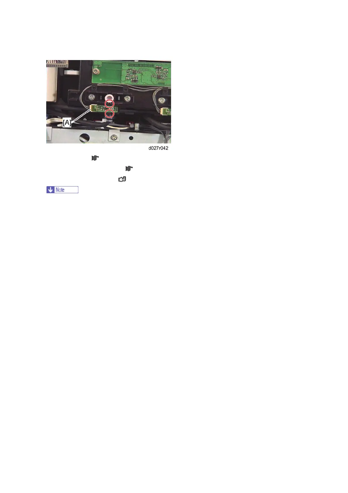 Page #240 background image