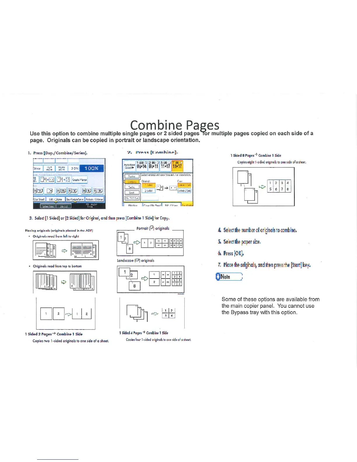 Page #16 background image