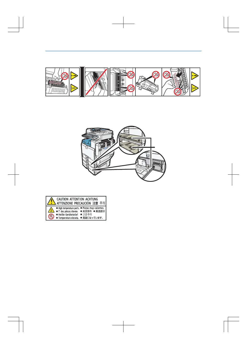 Page #32 background image