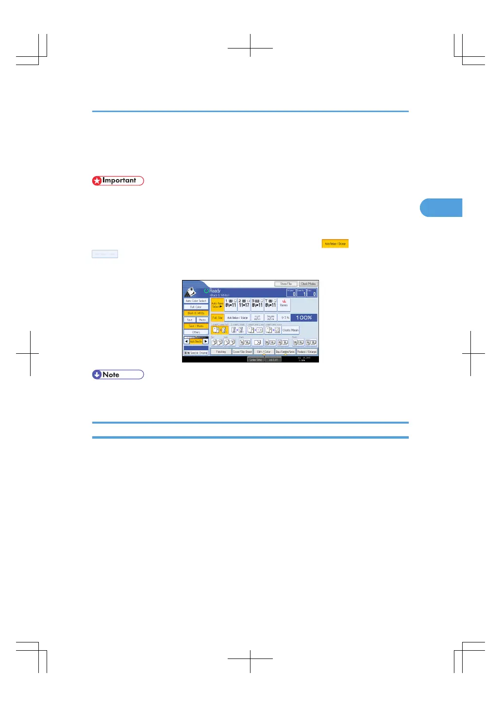 Page #72 background image