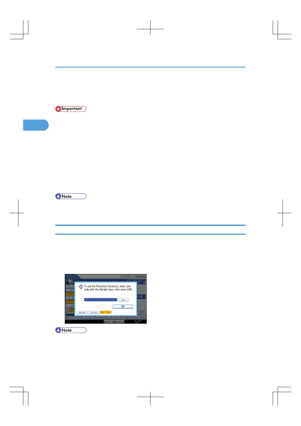 Page #75 background image