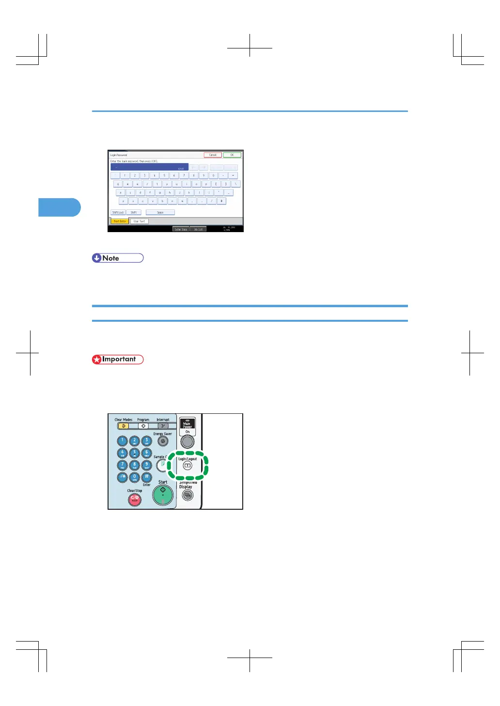 Page #77 background image