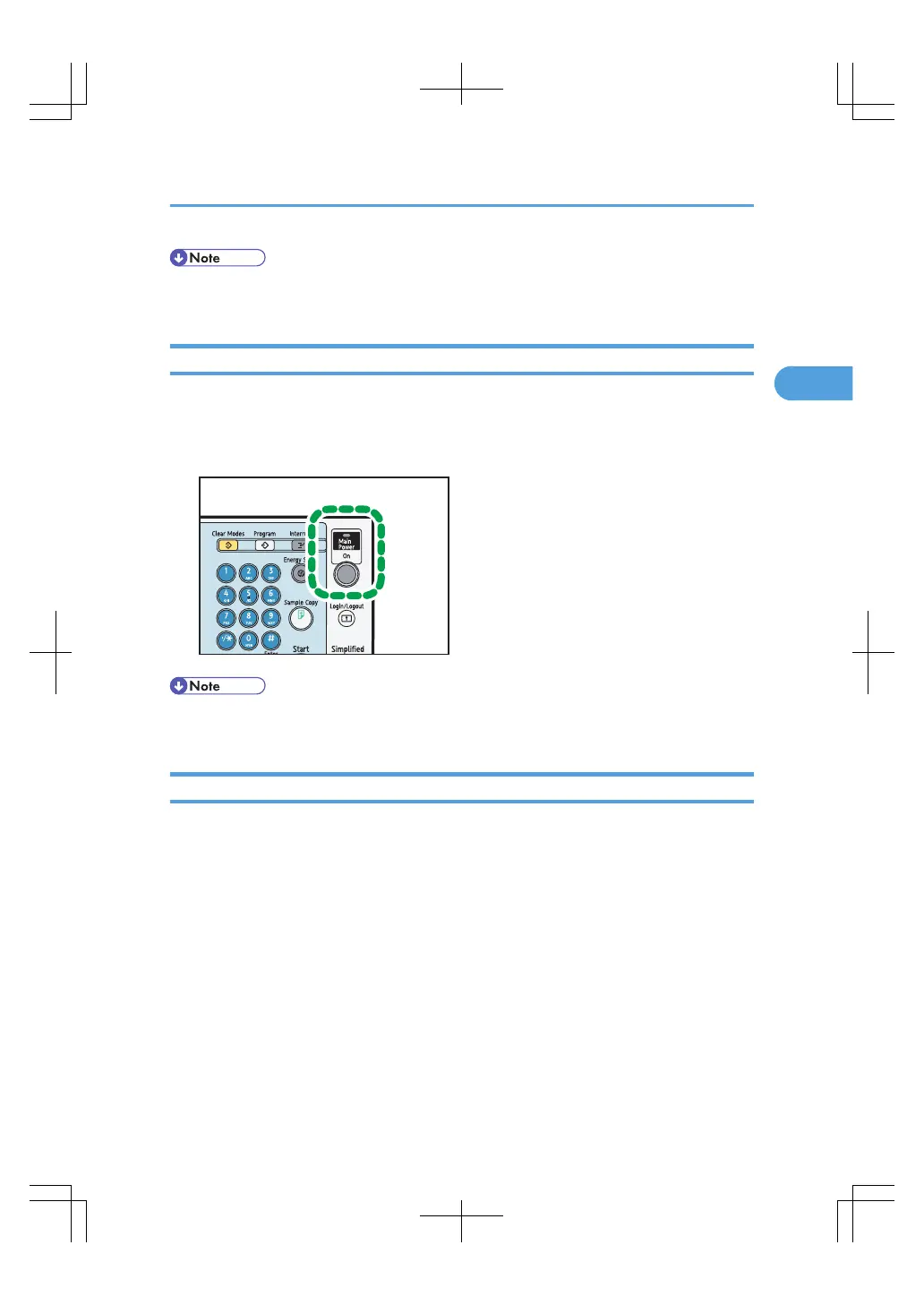 Page #82 background image