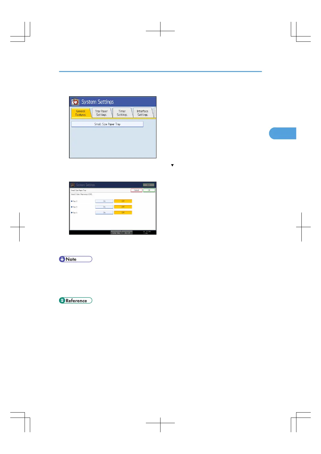 Page #90 background image