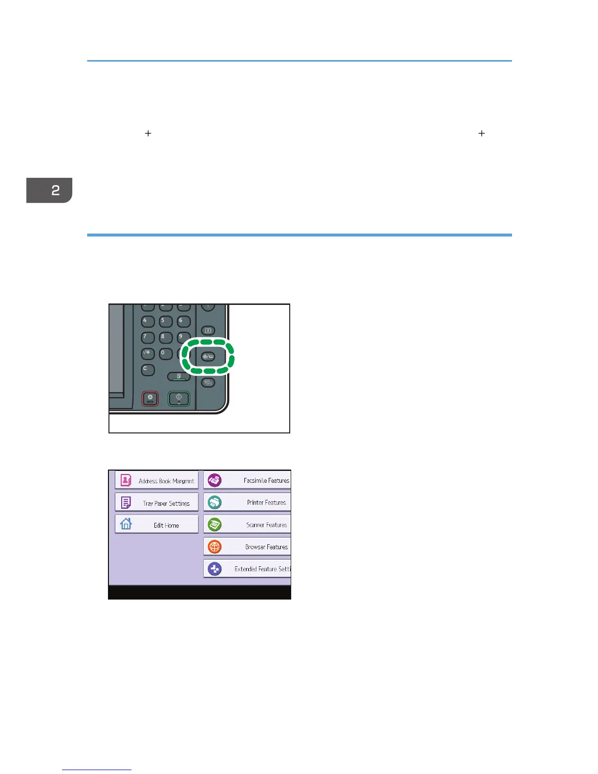 Page #52 background image