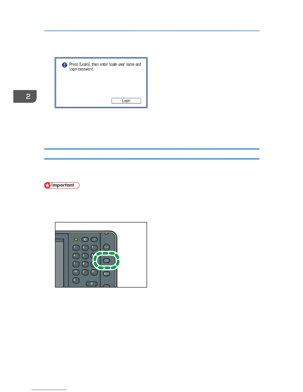 Page #64 background image