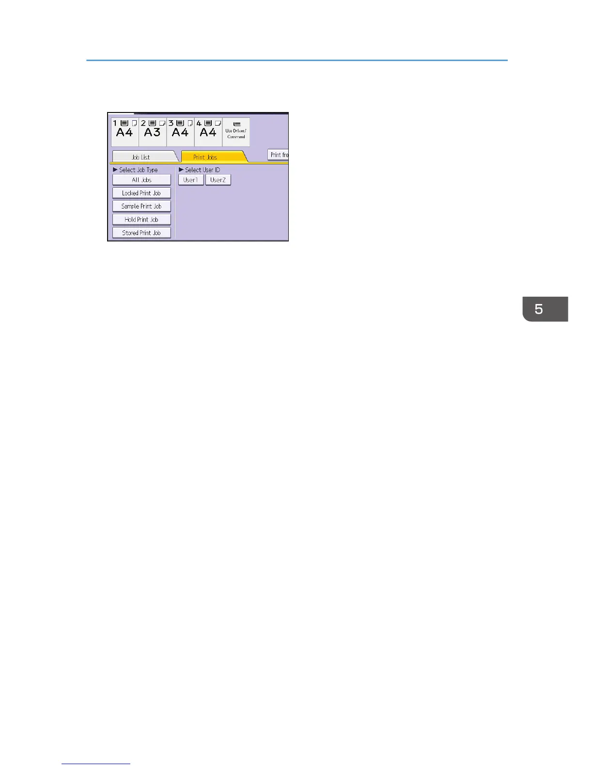 Page #109 background image