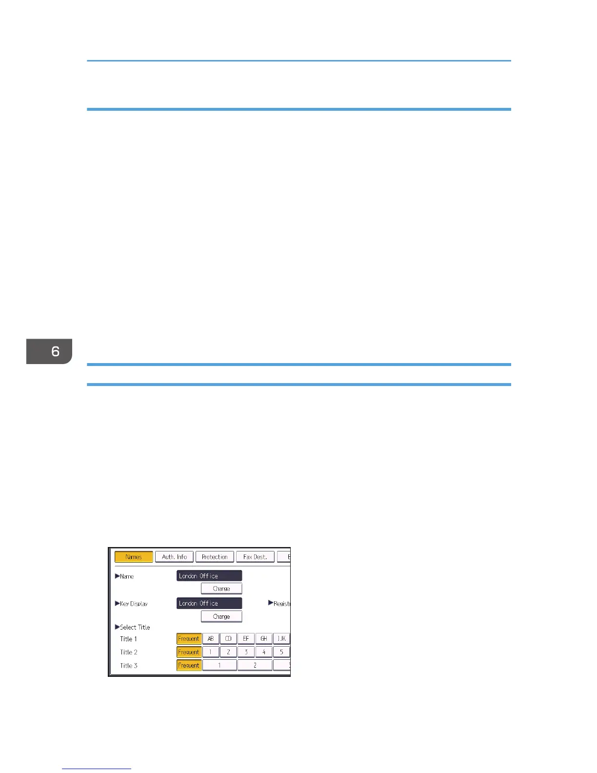 Page #116 background image