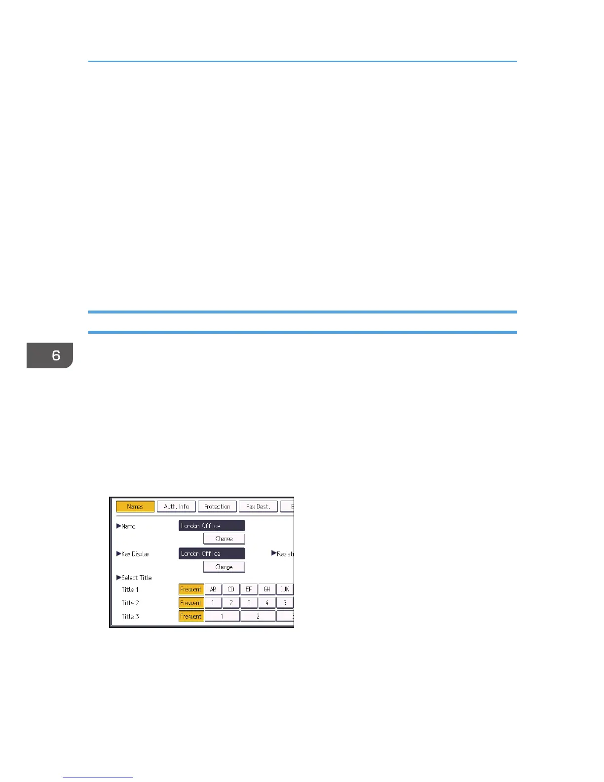 Page #122 background image