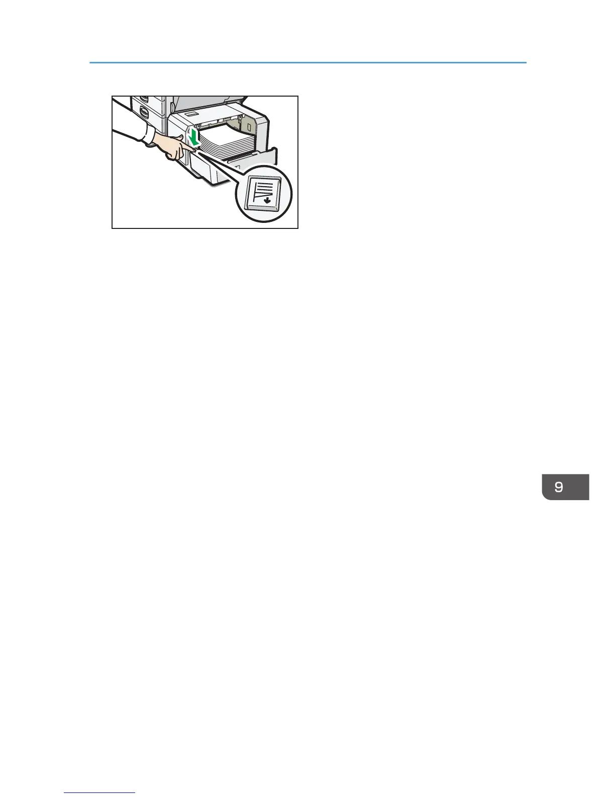 Page #149 background image