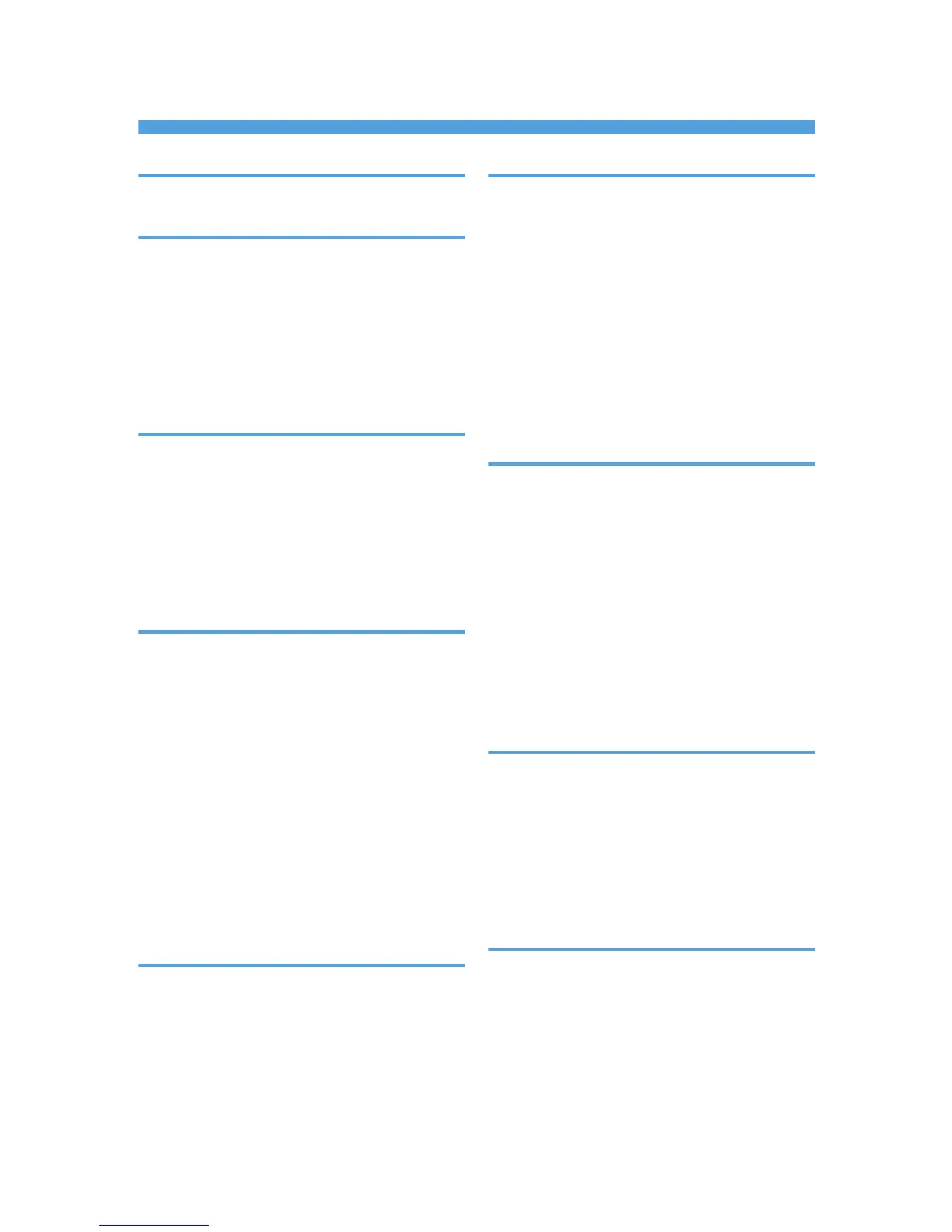 Page #237 background image