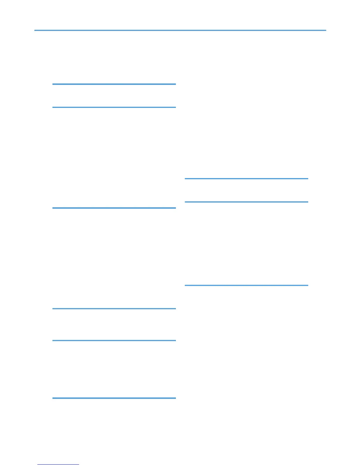 Page #238 background image