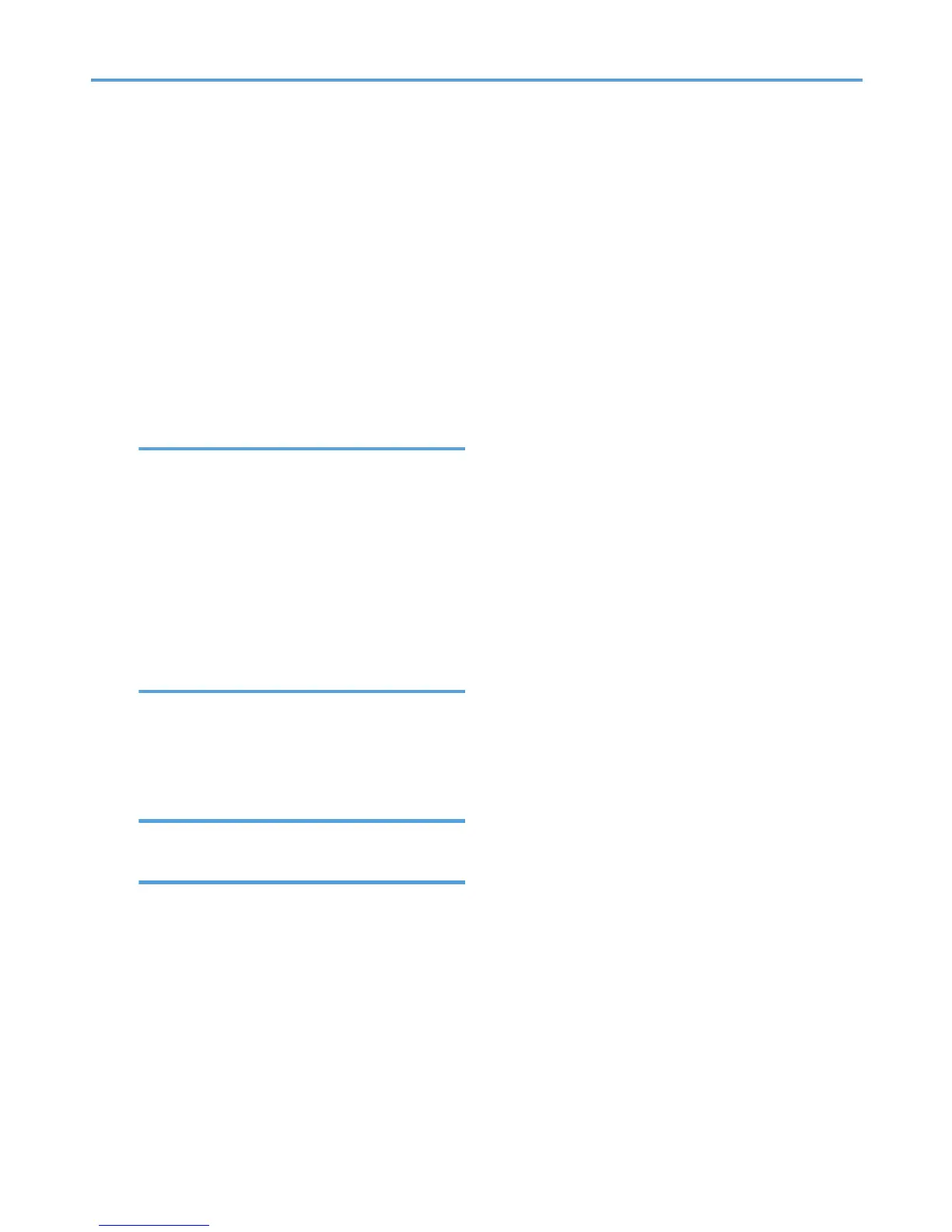 Page #239 background image