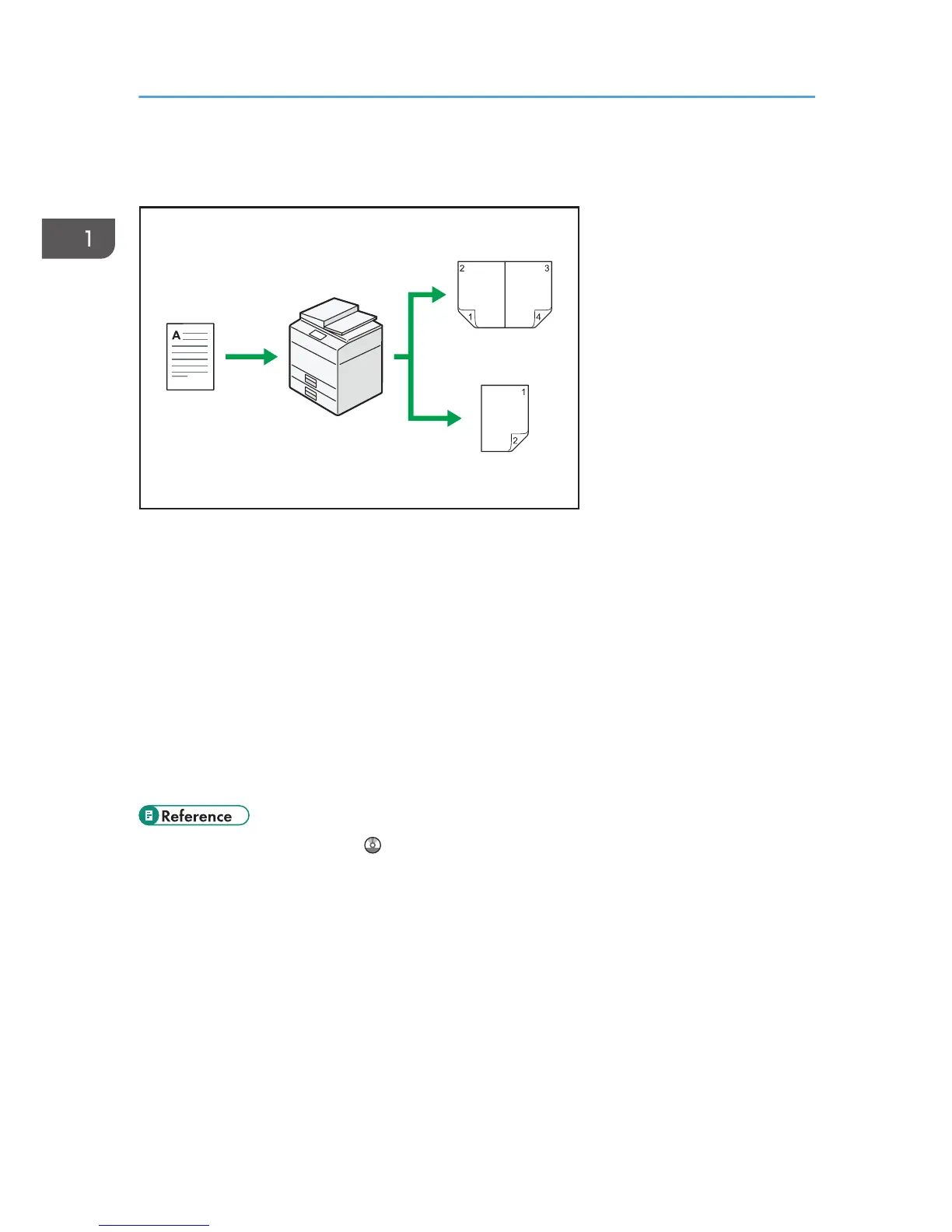 Page #16 background image