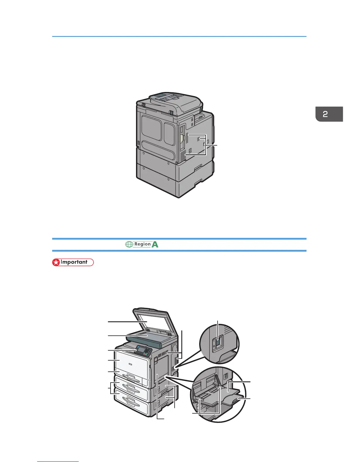 Page #29 background image