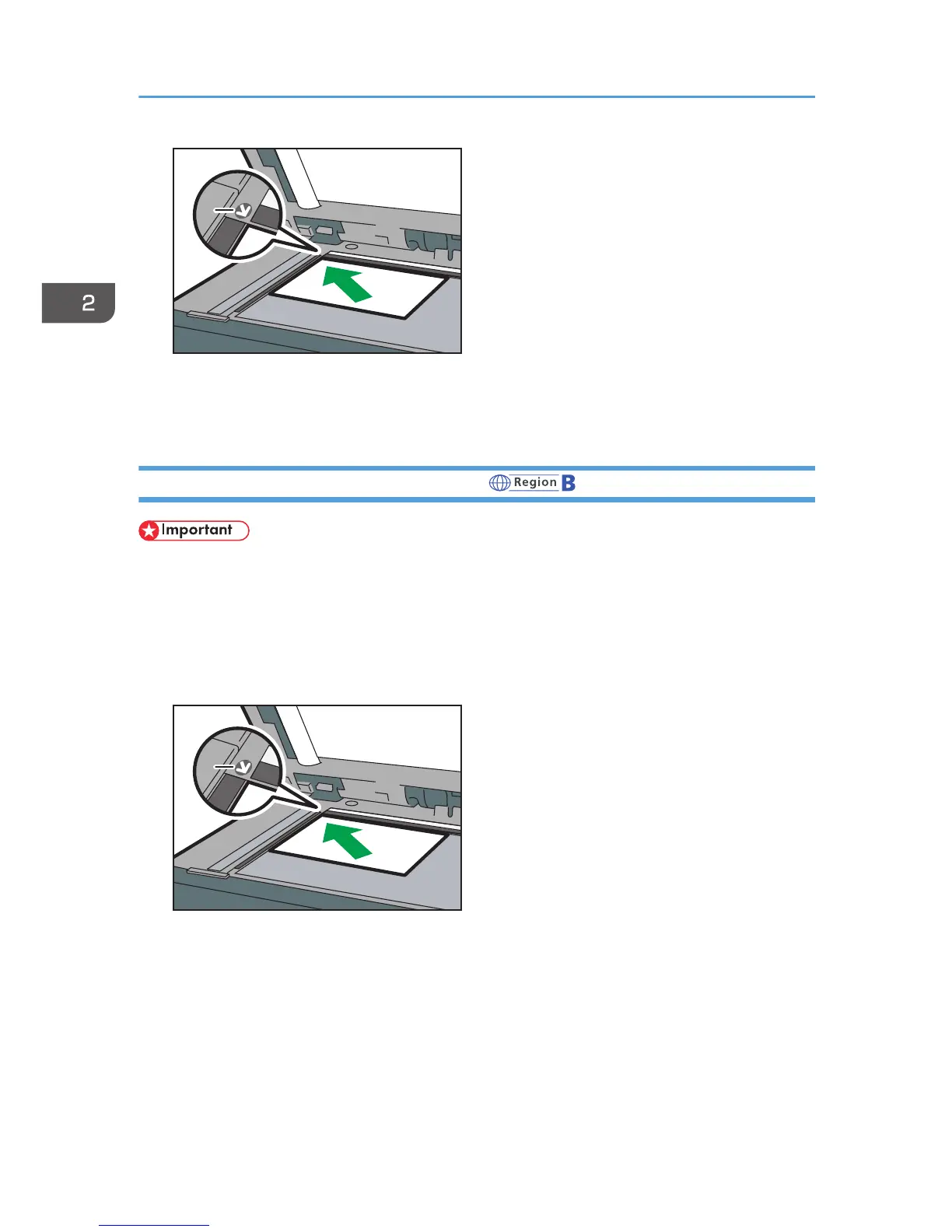 Page #56 background image