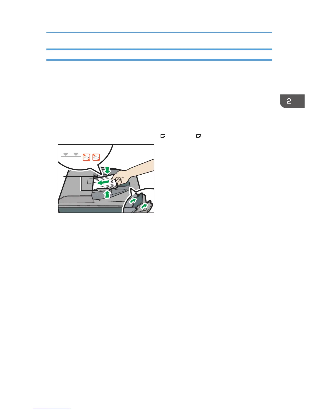 Page #57 background image