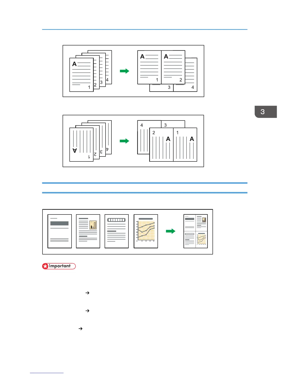 Page #67 background image