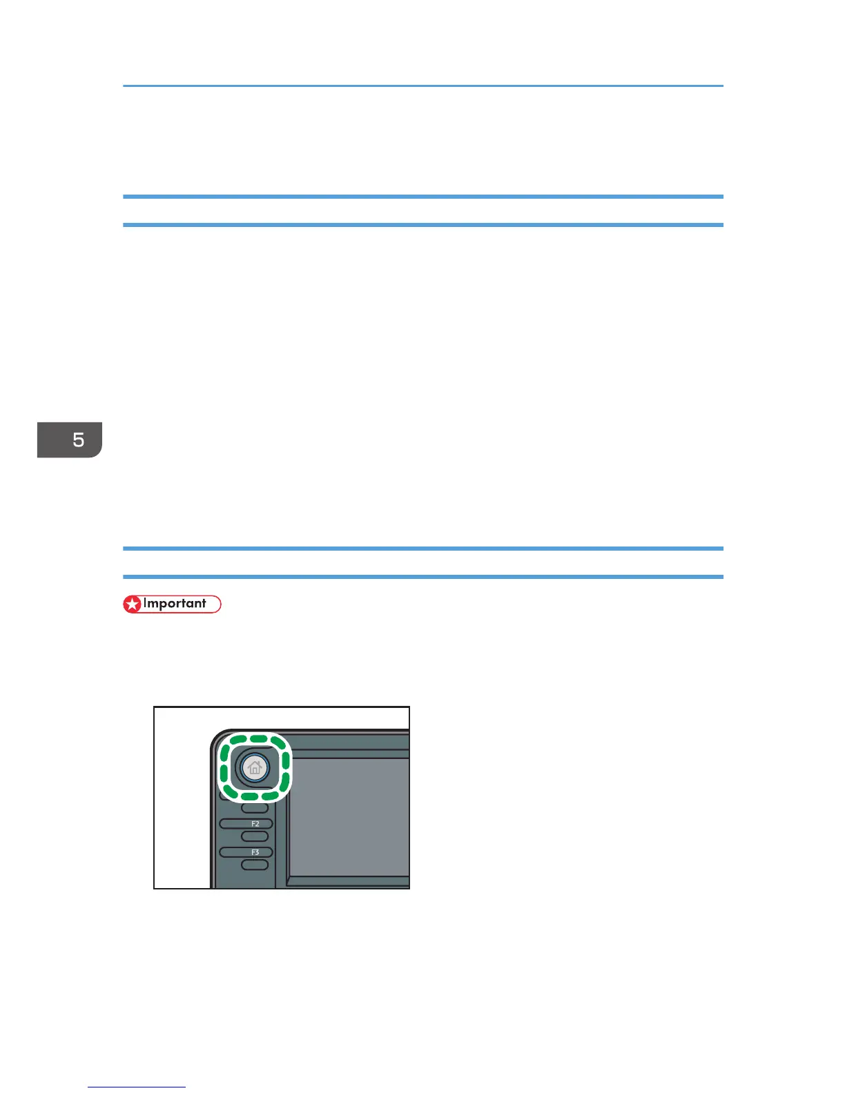 Page #96 background image