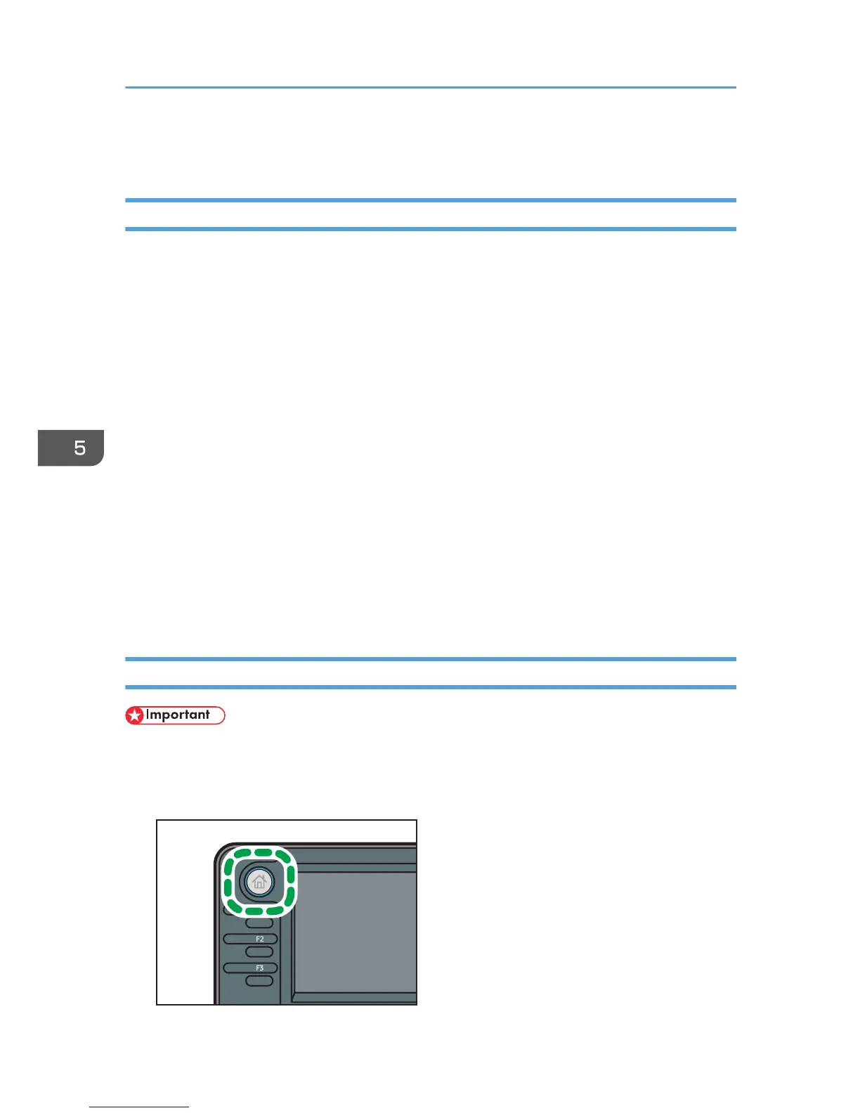 Page #98 background image