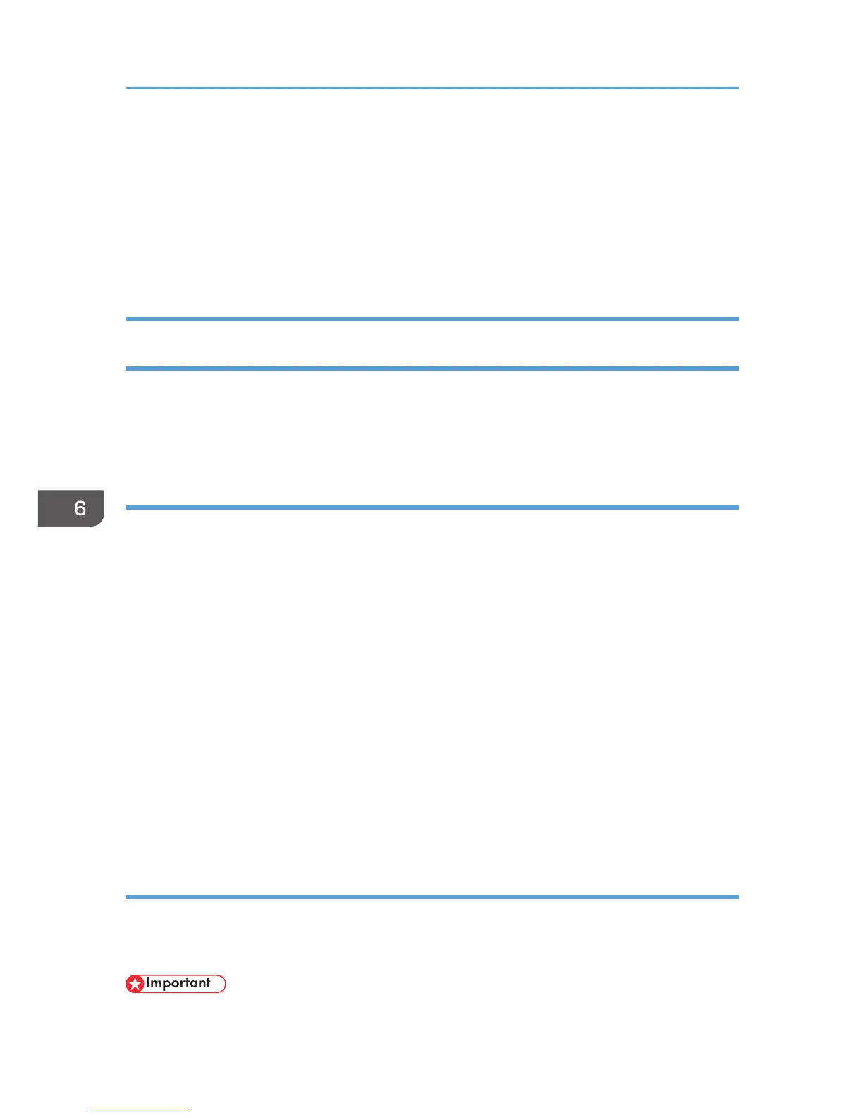 Page #104 background image