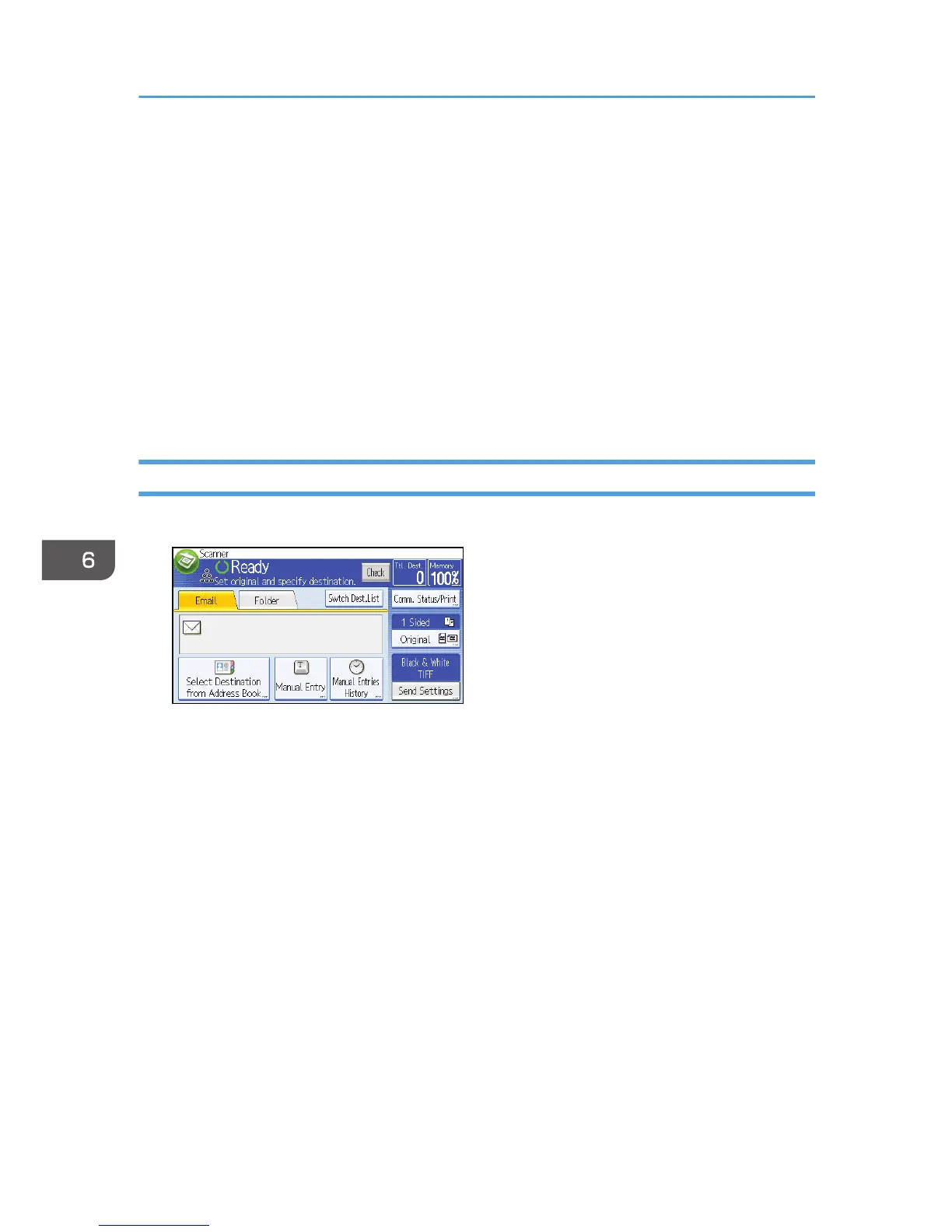 Page #114 background image