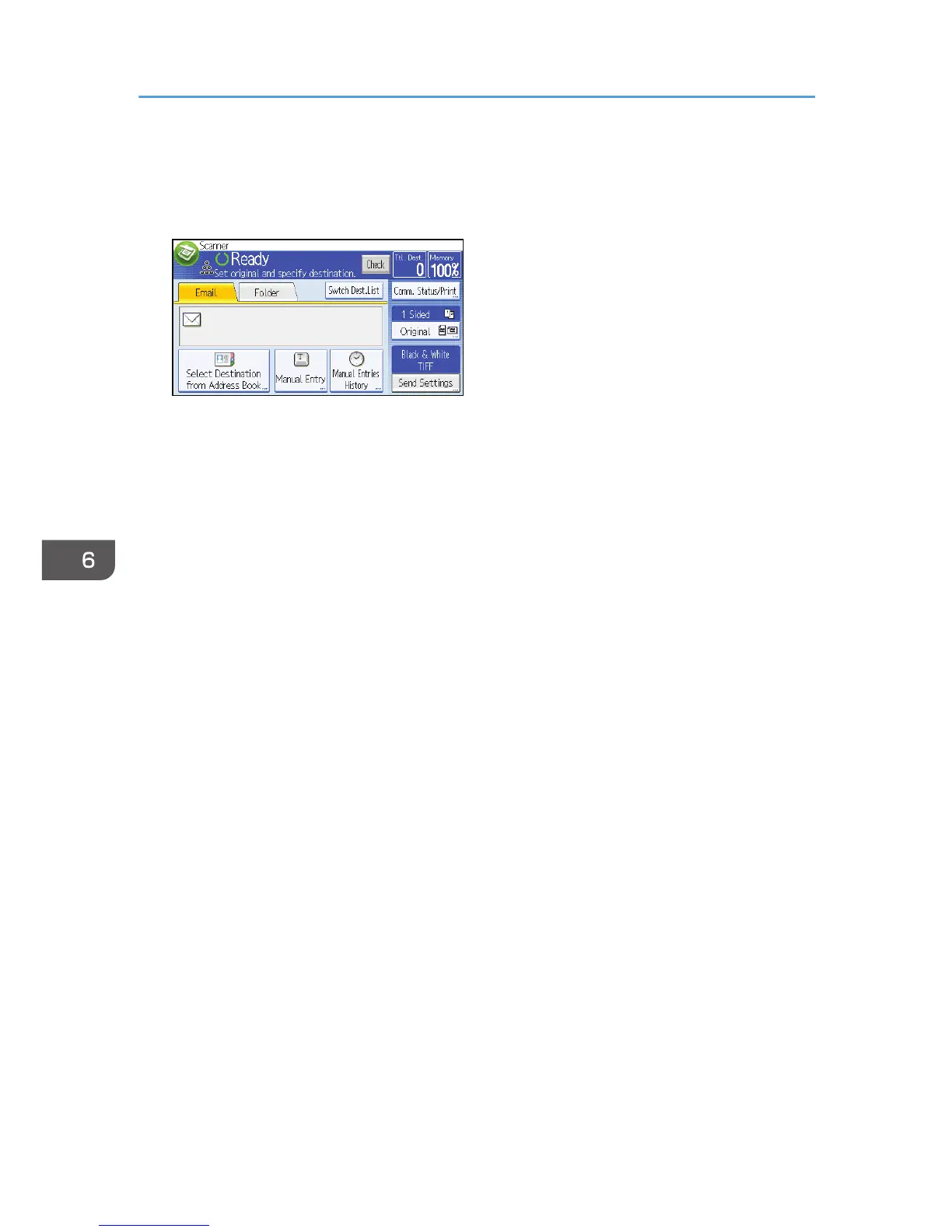 Page #118 background image