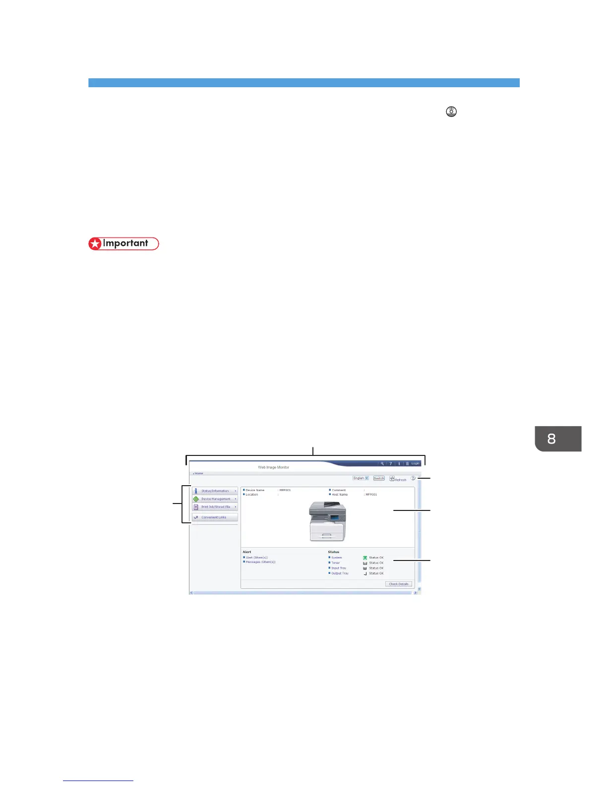 Page #123 background image