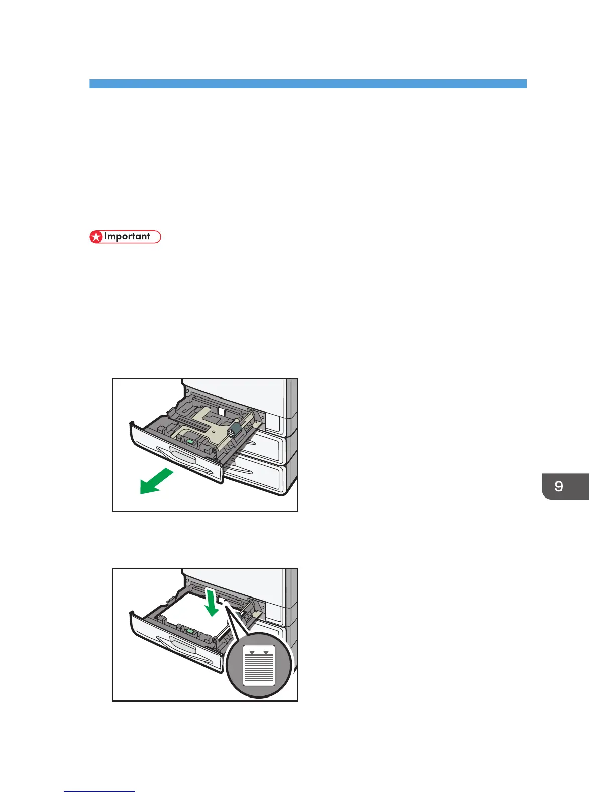 Page #127 background image