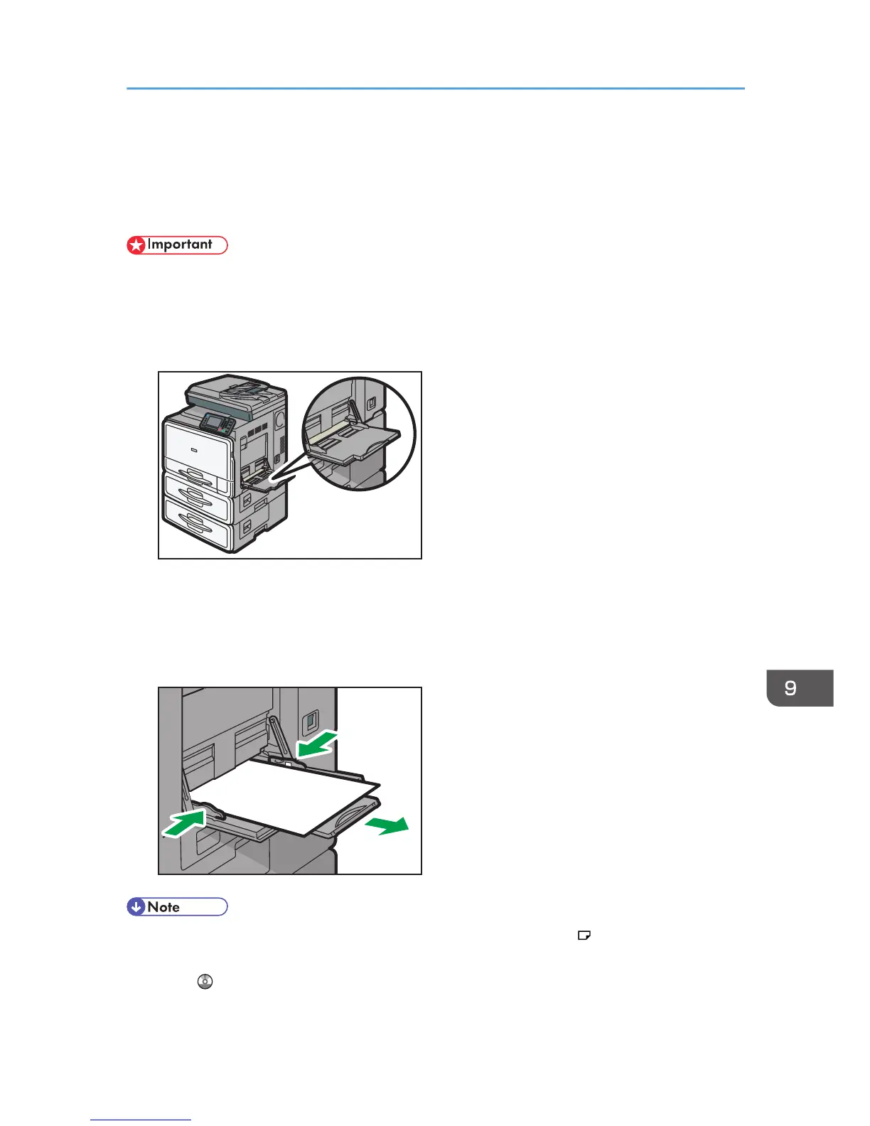 Page #129 background image