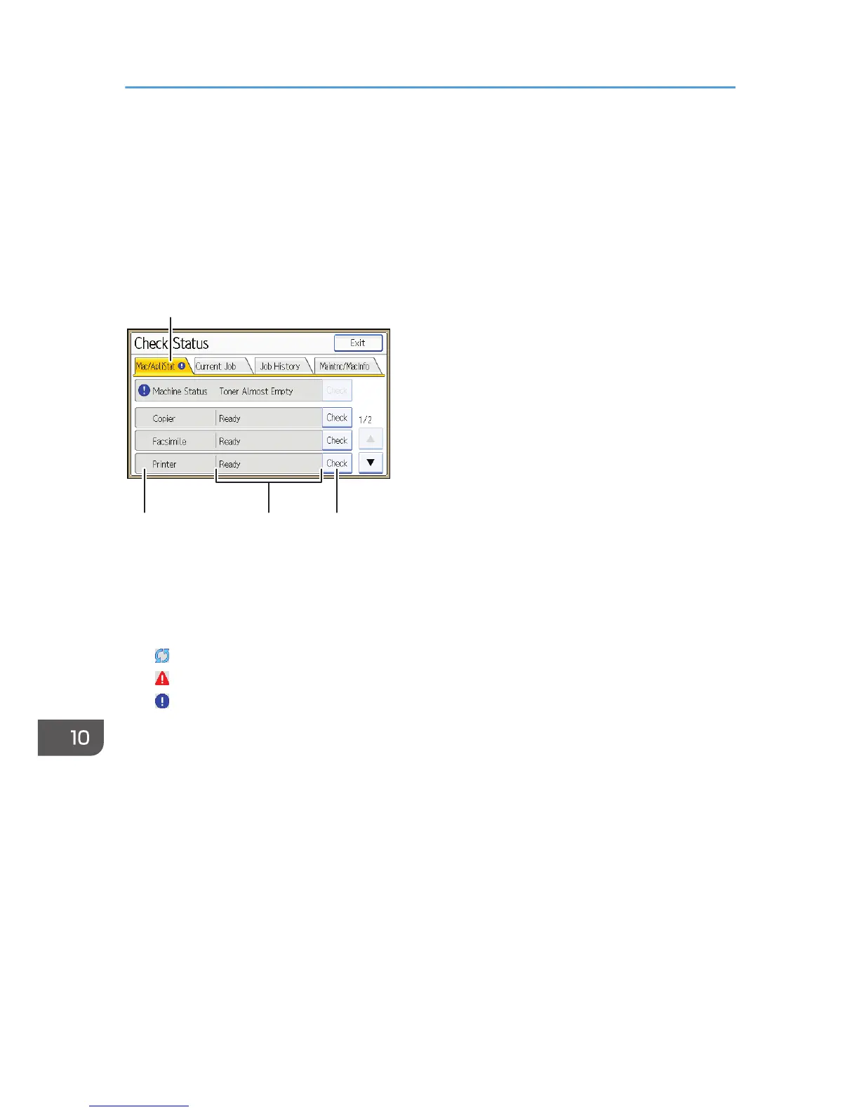 Page #150 background image