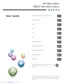 Preview: User Guide