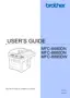 Preview: User Guide