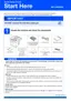 Preview: Quick Setup Guide