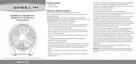 Preview: Quick Setup Guide
