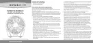 Preview: Guide D'Installation Rapide