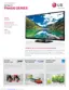 Preview: Specification
