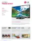 Preview: Specification