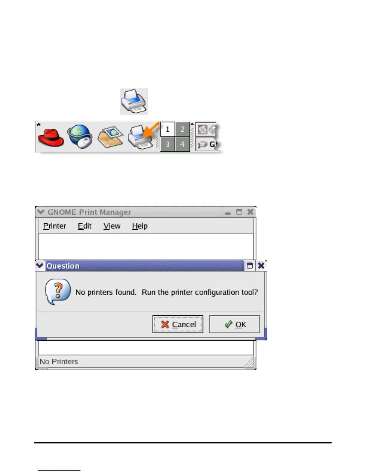 Page #113 background image