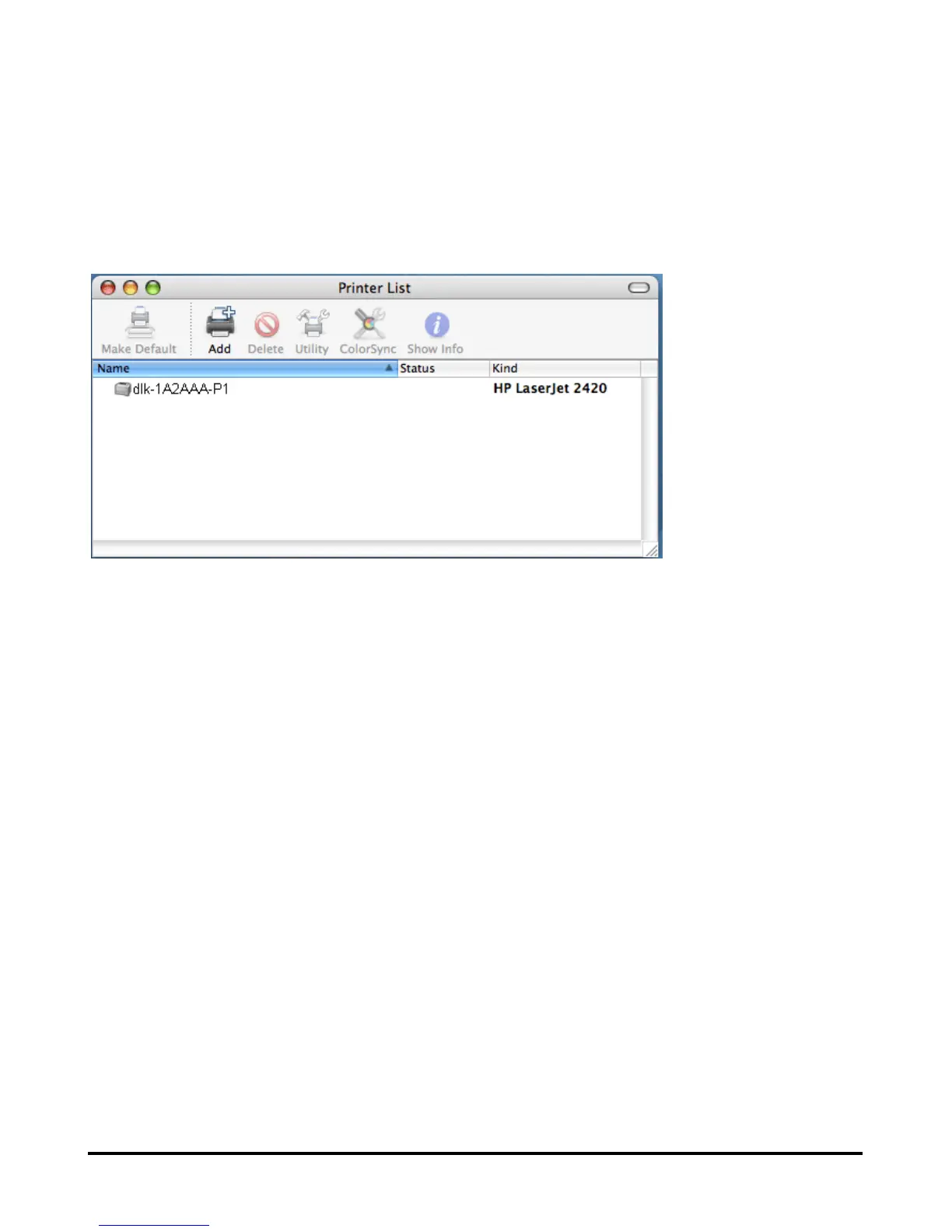 Page #126 background image