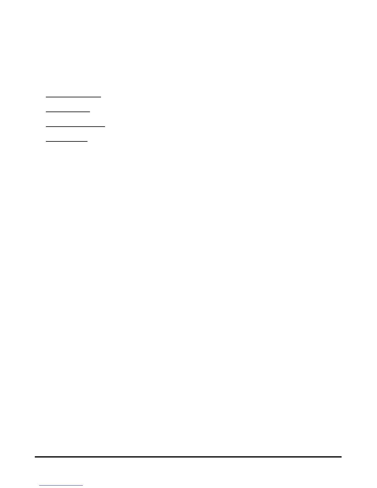 Page #141 background image