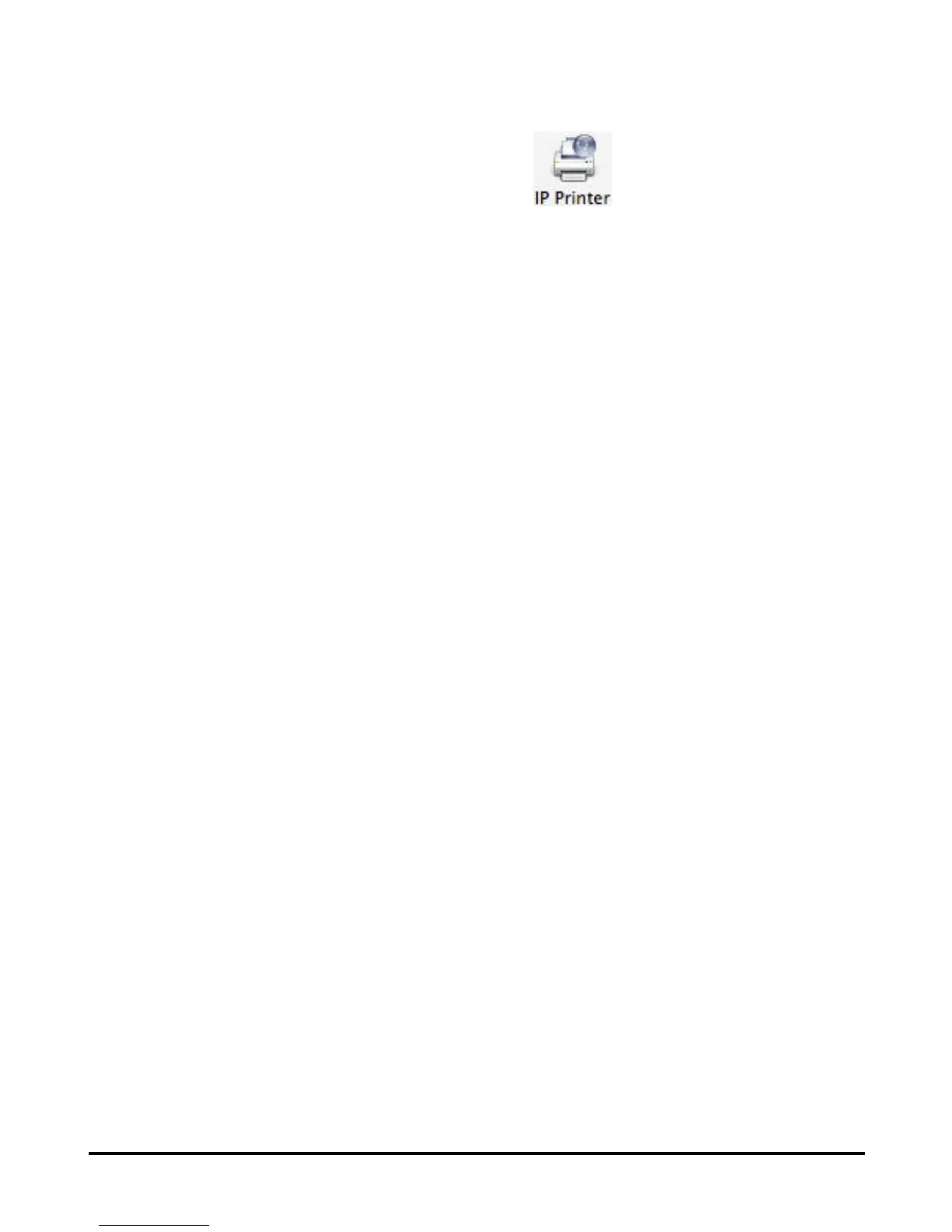 Page #160 background image