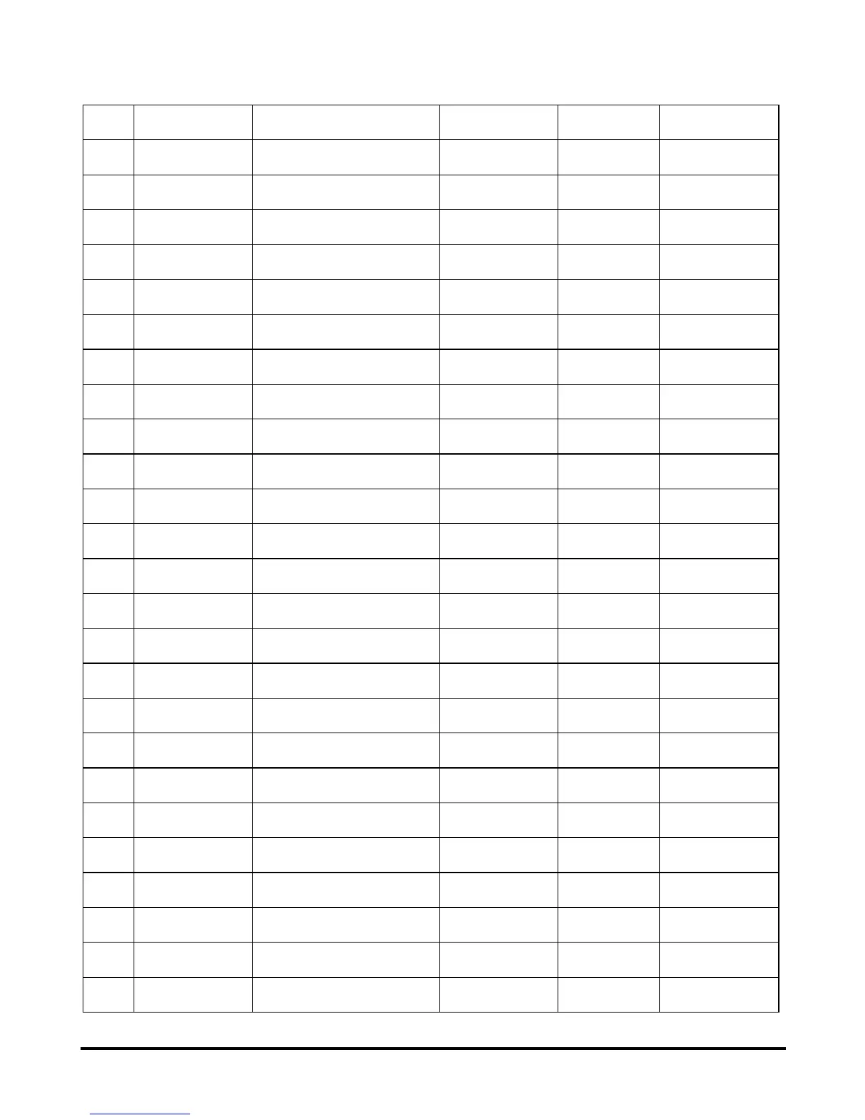 Page #184 background image