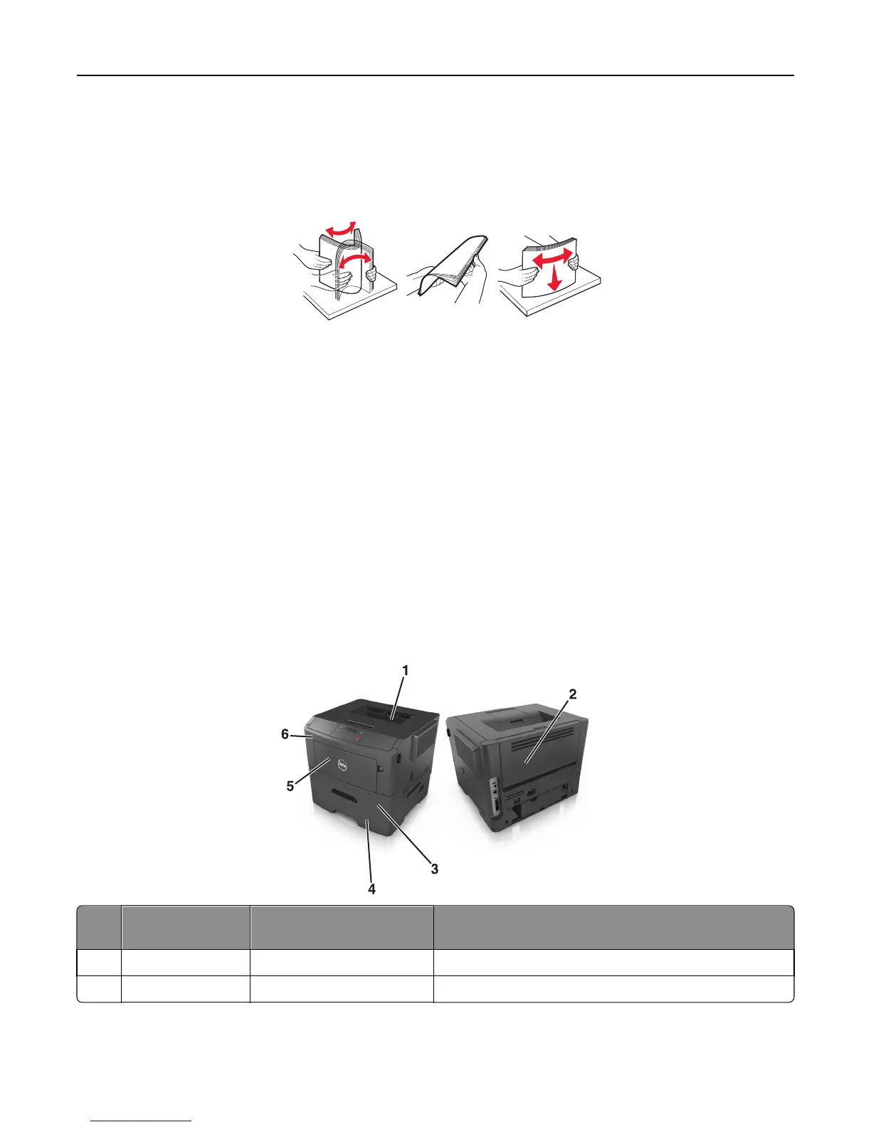 Page #103 background image