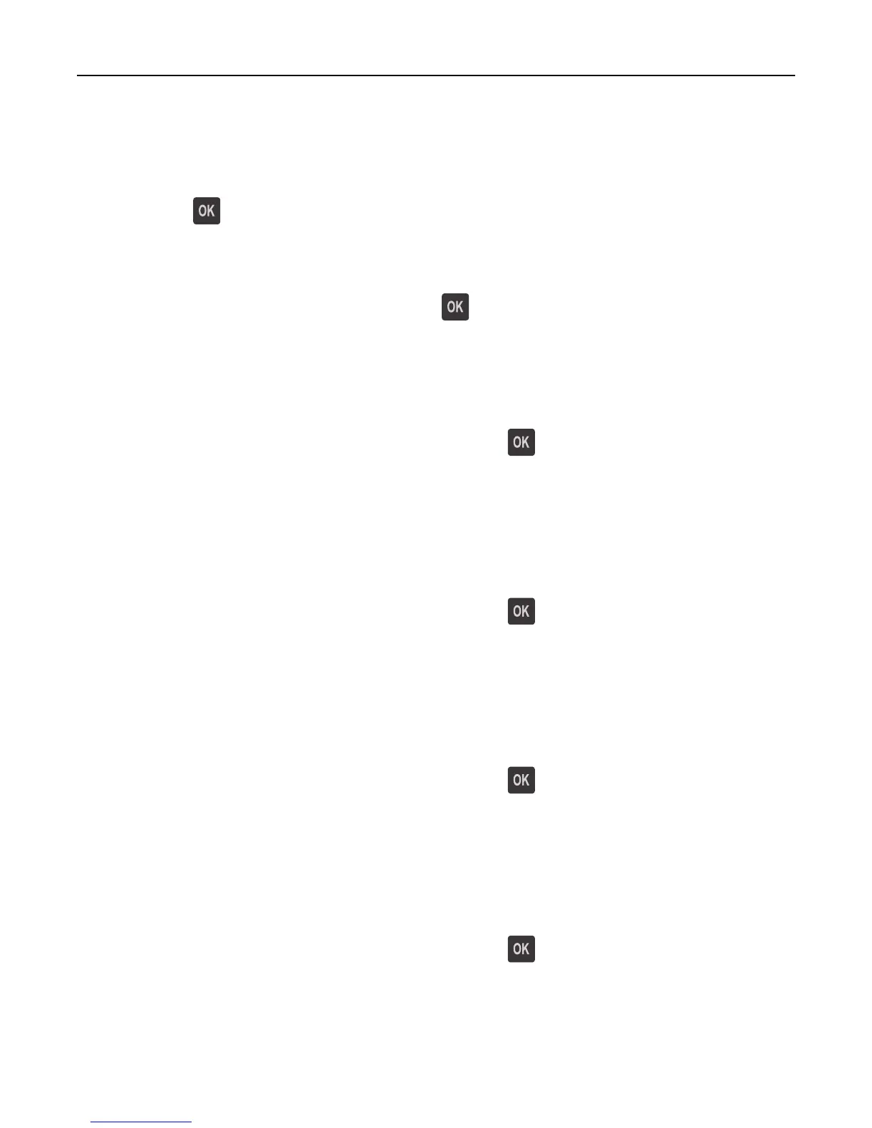 Page #114 background image