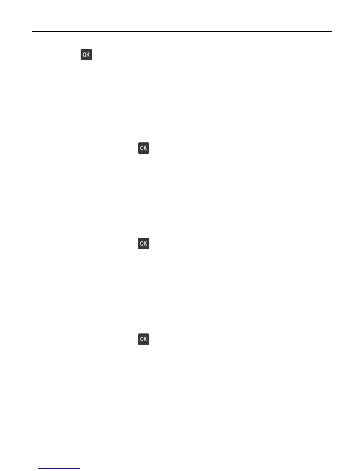 Page #116 background image