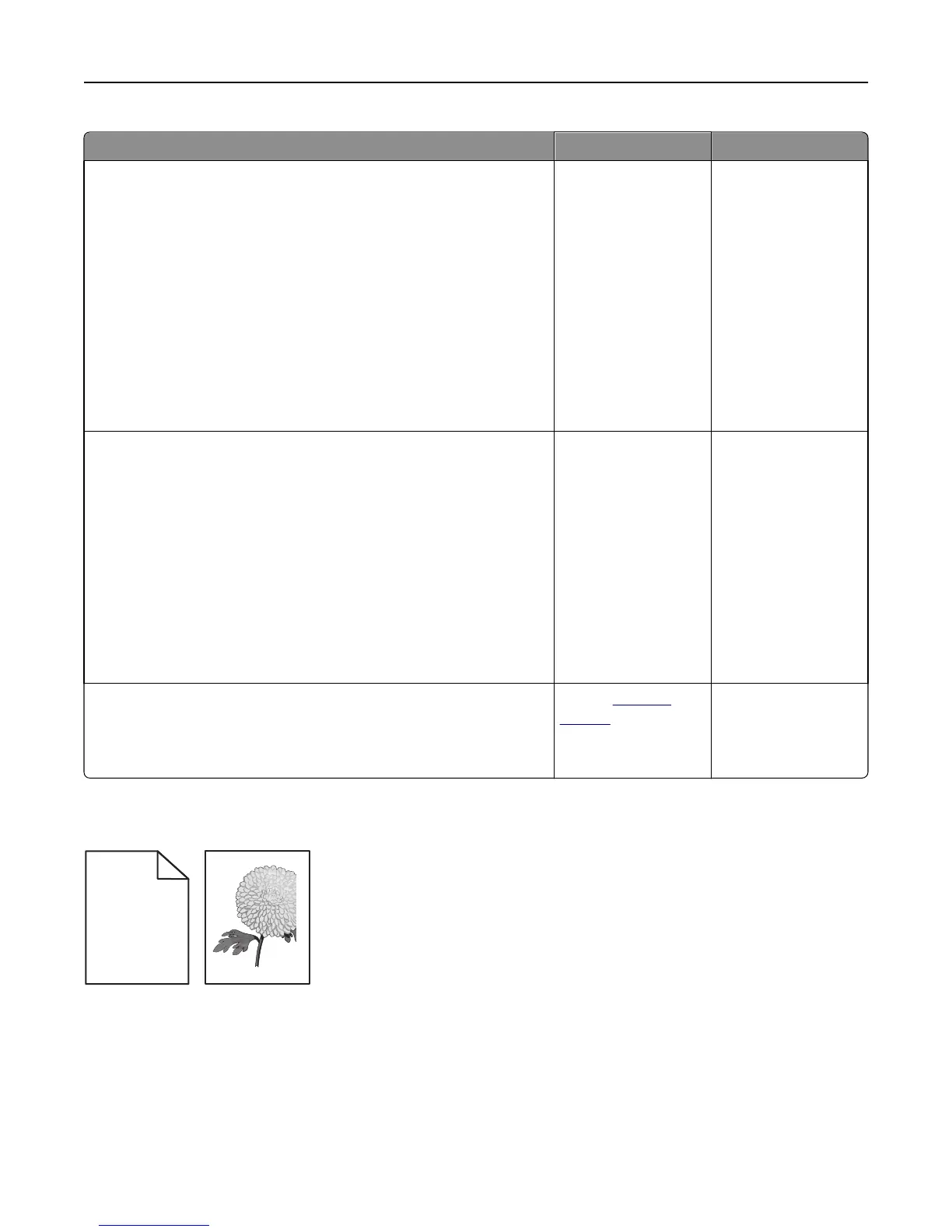 Page #133 background image