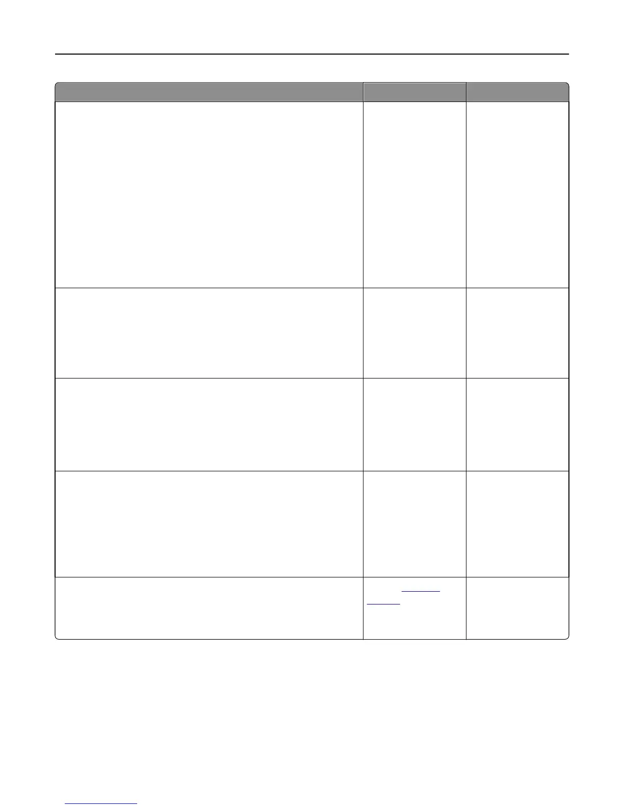 Page #140 background image