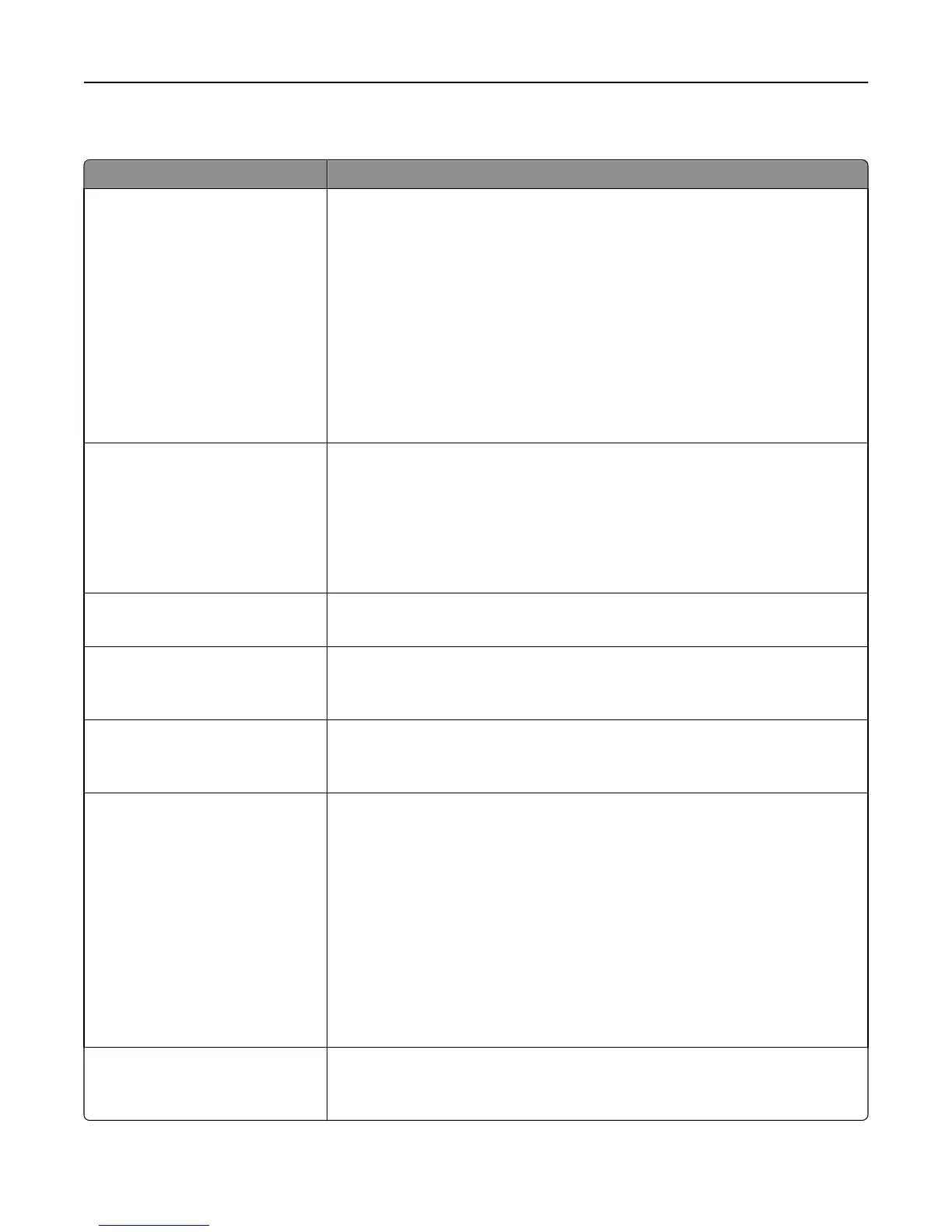 Page #77 background image