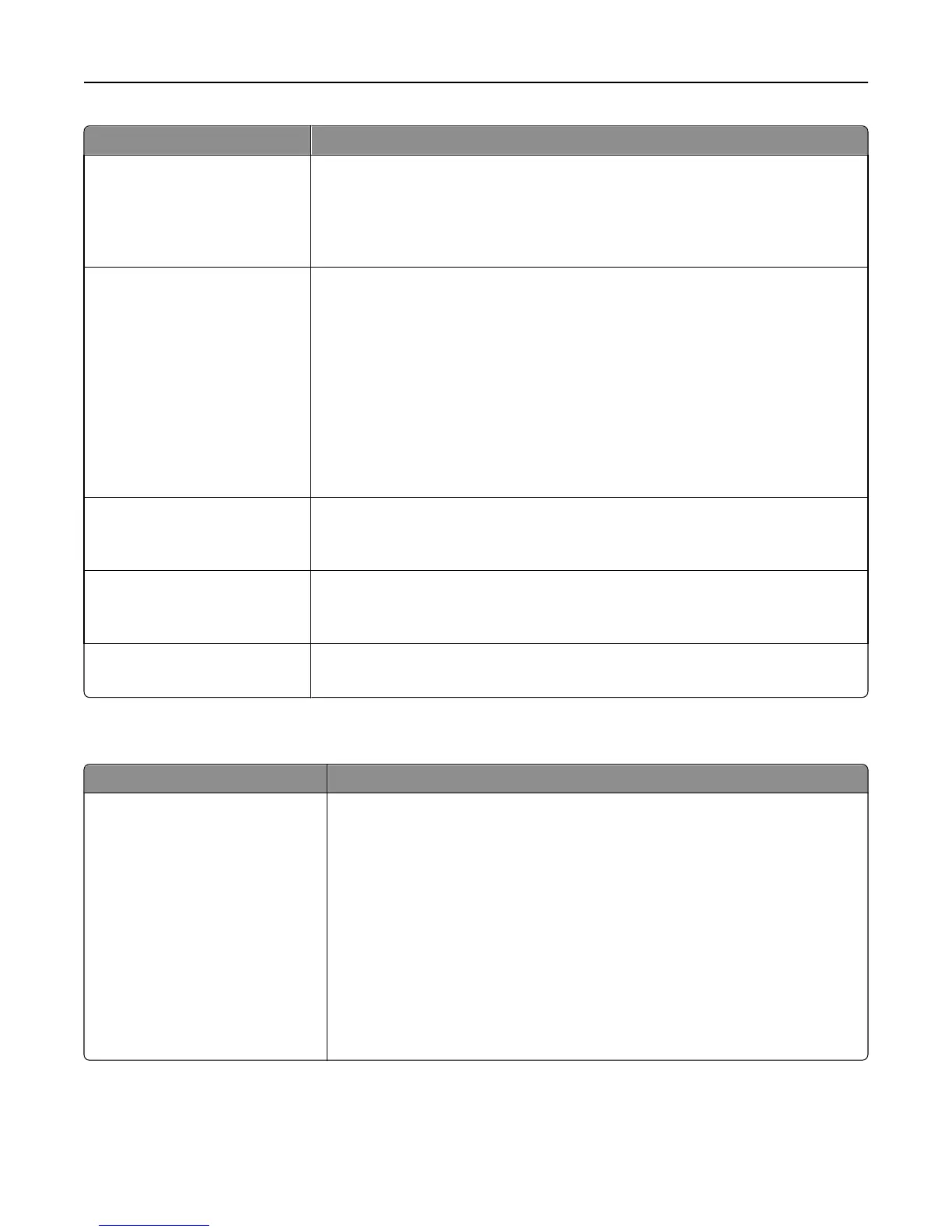 Page #79 background image
